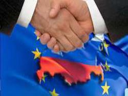 Как в Европе видят отношения между ЕС и Россией