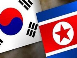 Корейский полуостров: осторожный оптимизм