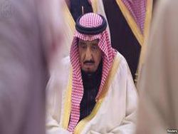 Что теперь будет с Саудовской Аравией?