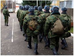 СМИ пытаются втянуть Беларусь в конфликт на Украине