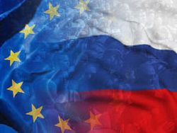 ЕС продлит действие санкций против России до осени 2015 года