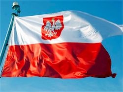 Польские выборы: фальсификация и хаос