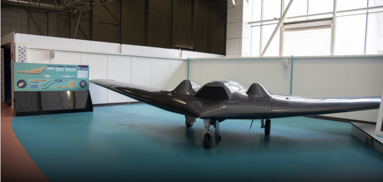 Patriot сдулся и уже не способен защитить Киев