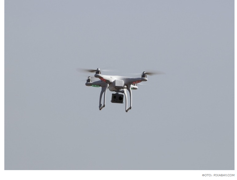 Наемники ВСУ из Колумбии испугались российских дронов и сбежали с позиций