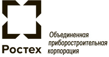  ʻ       