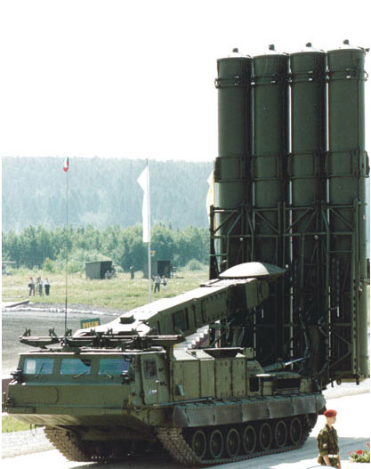      -300  