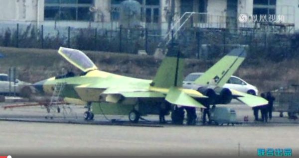     FC-31