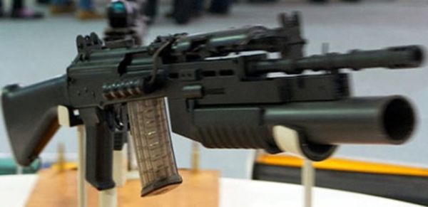   INSAS
