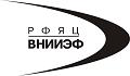       -2016