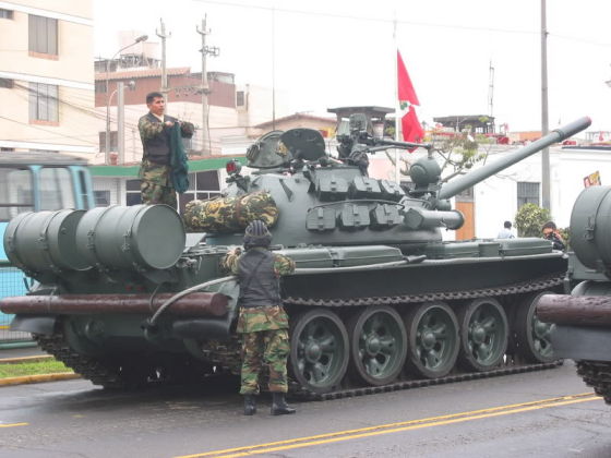     ,    (Federacion de Periodistas del Peru, )