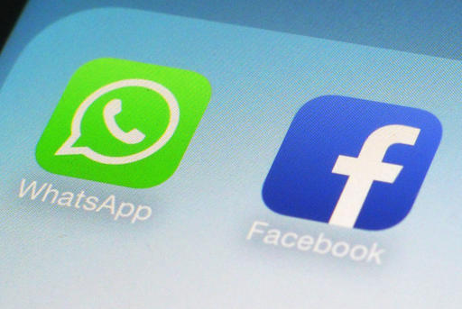    WhatsApp