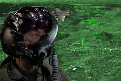    F-35  