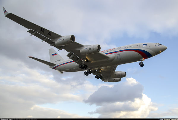   ""     -96-300  