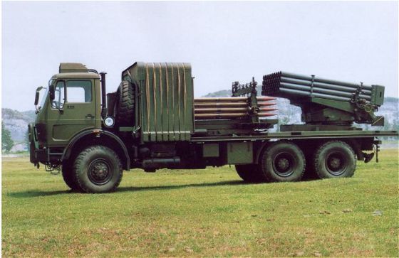       -90B