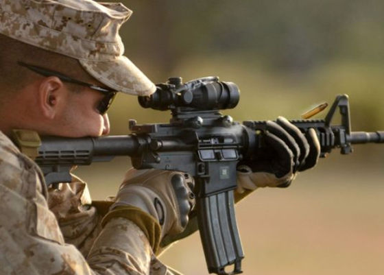  .  4   -47