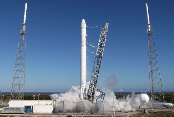  Falcon 9   Iridium NEXT   9 