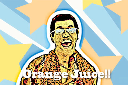   Pen-Pineapple-Apple-Pen   