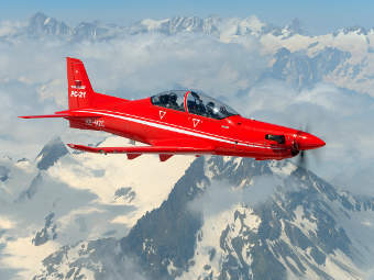         PC-21