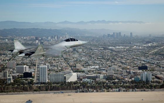          FGFA  