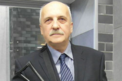        ""