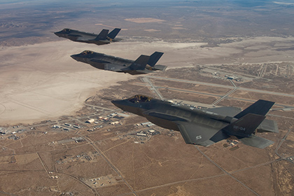     F-35    