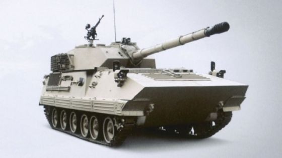 ST2:   