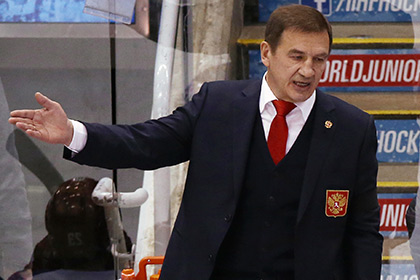    IIHF     