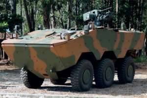 Ares,   Elbit Systems,    $100       