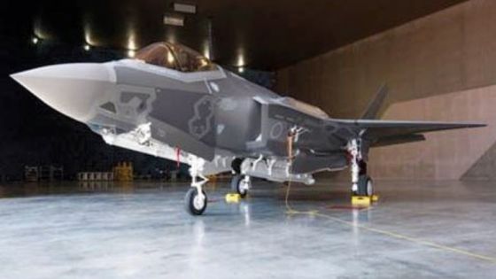 F-35.  200-  