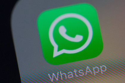        WhatsApp