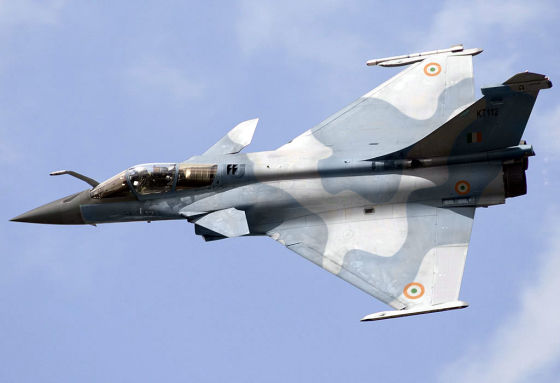   Rafale     Rafale EH  Rafale DH