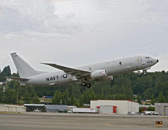    50-   P-8A 