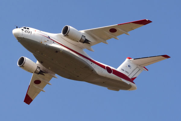          P-1   C-2