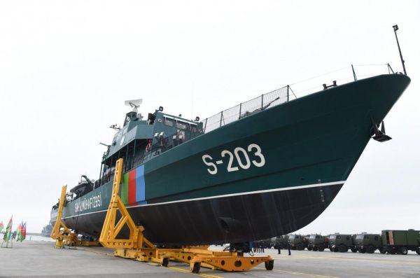         OPV 62