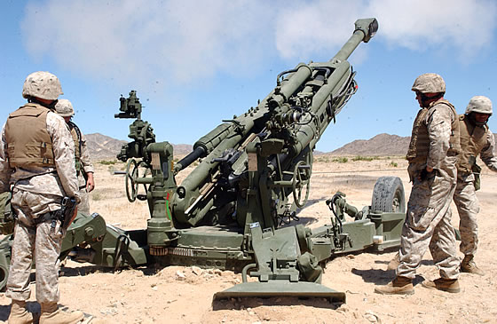        M-777  