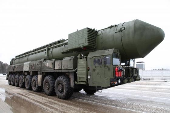 Stratfor  "-" -    