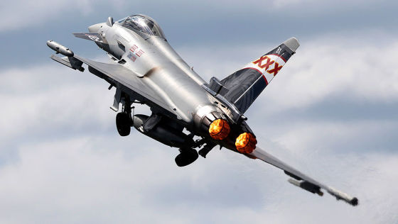    12  EF-2000 