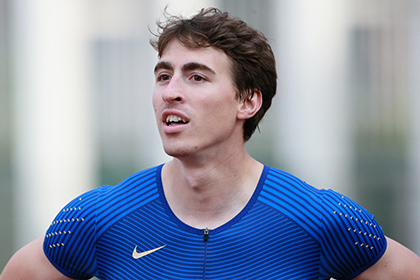     IAAF      