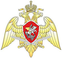        2016 