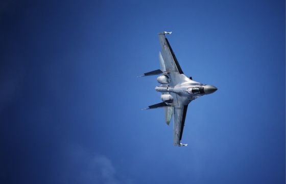      -35      F-22 (The National Interest, )
