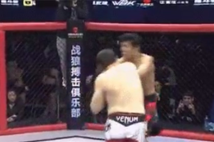       MMA 