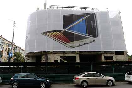   Galaxy Note7