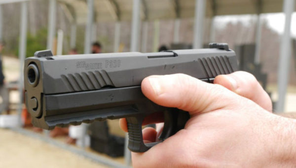  P320   