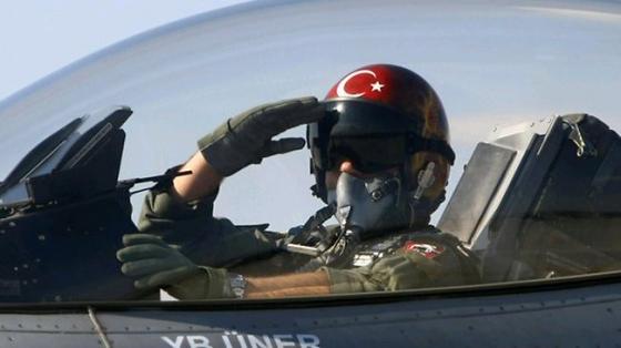 ,     F-35