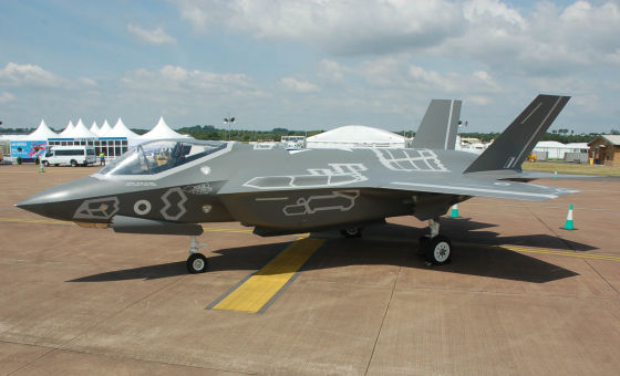  F-35   ,  