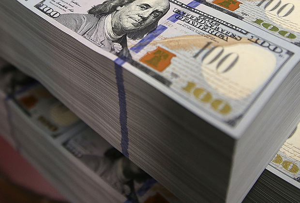     150       