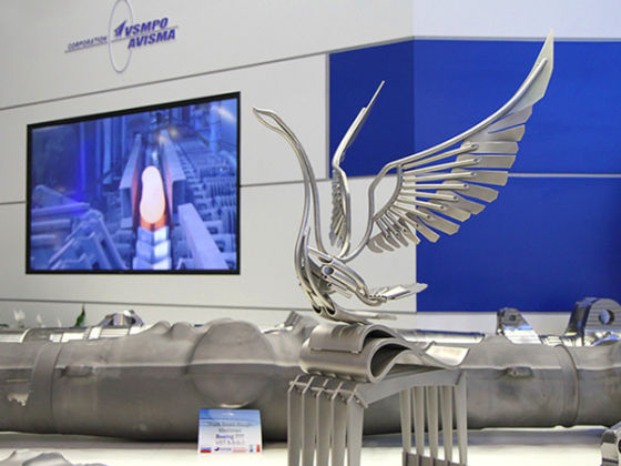 Boeing       2024 