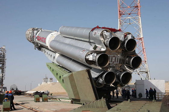     II  III  - ""     Echostar-21  "" - 