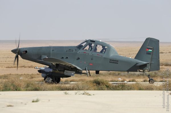    12   Air Tractor