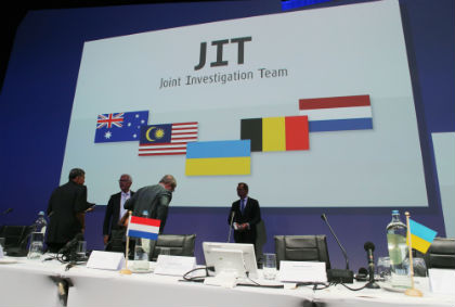          MH17